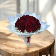 41 ADET KAMPANYALI GÜL