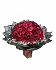 101 ADET K( İTHAL