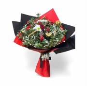 KOKİNA BUKETİ 004